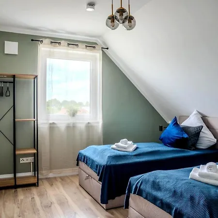 Apartment Roof-Suite 03 I Aufzug I Smart-Tv I Balkon I Wifi